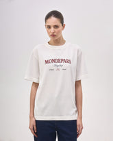 Flagship T-shirt